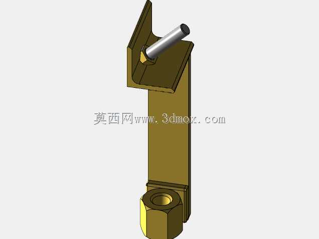 焊接型材的准备