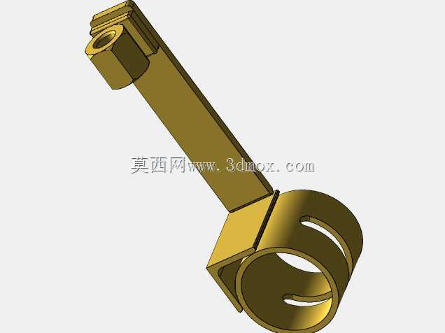 焊接型材的准备