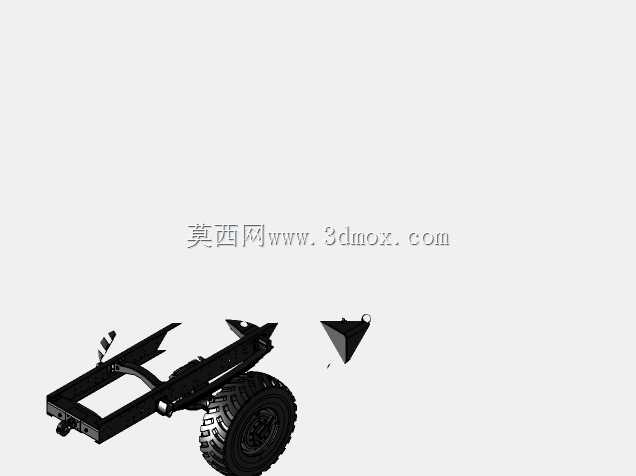 ����������-43502