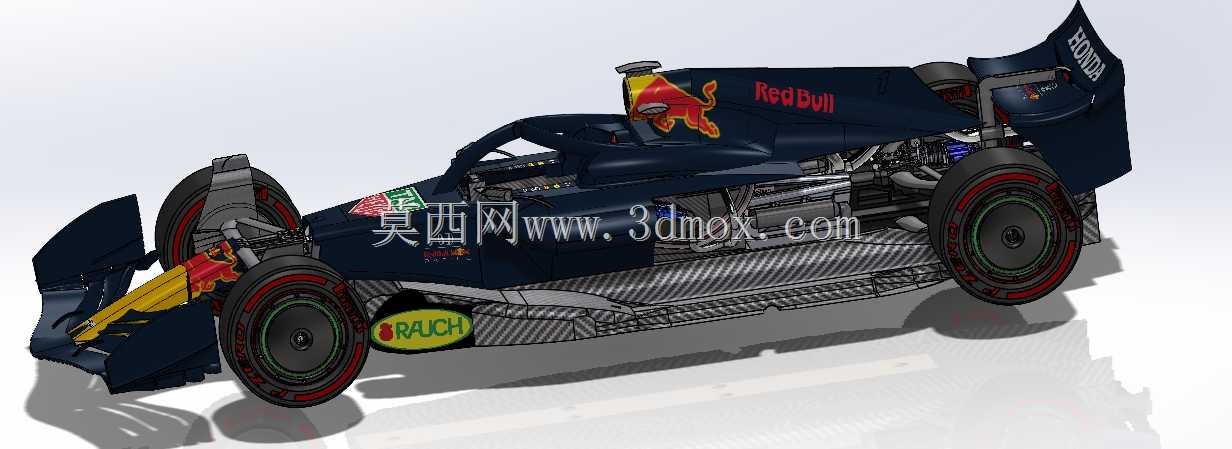 2022��һ������ʽ1.2���ţF1