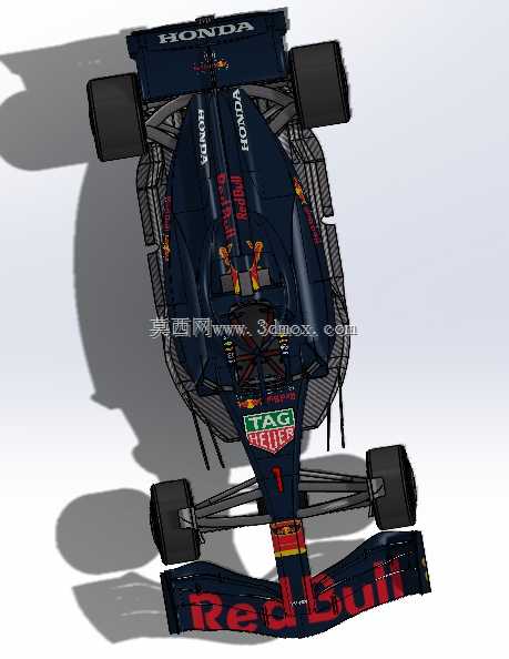 2022��һ������ʽ1.2���ţF1
