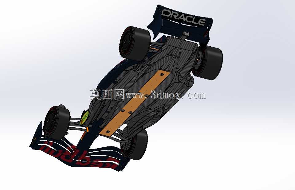 2022��һ������ʽ1.2���ţF1