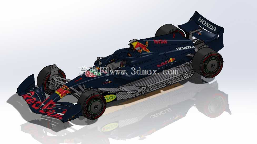 2022��һ������ʽ1.2���ţF1
