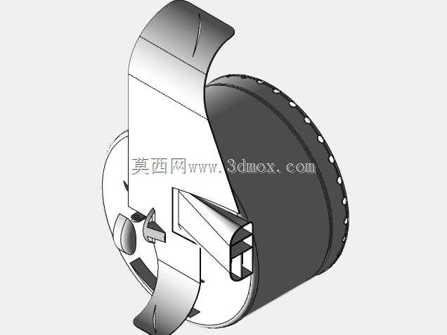 2022��һ������ʽ1.2���ţF1