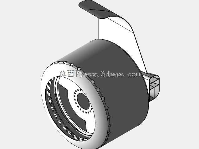 2022��һ������ʽ1.2���ţF1