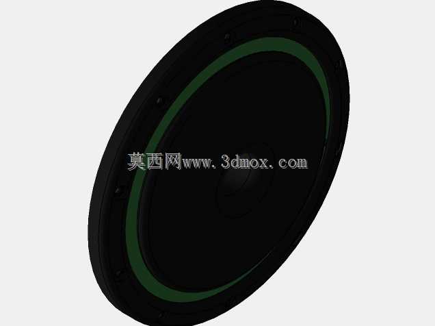 2022��һ������ʽ1.2���ţF1
