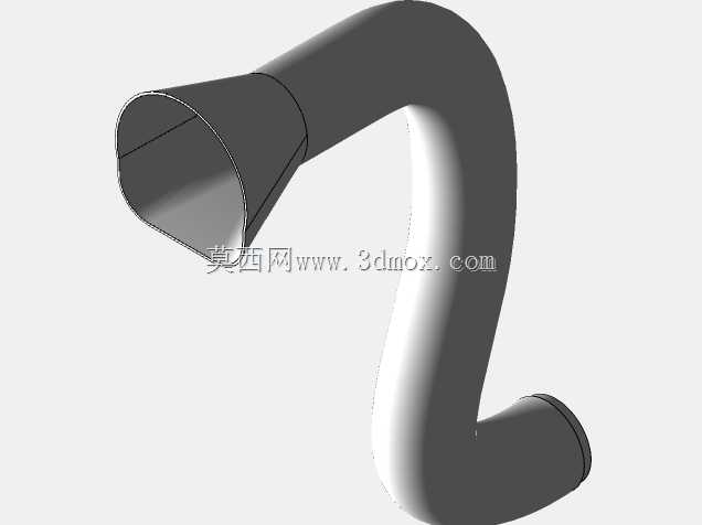 2022��һ������ʽ1.2���ţF1
