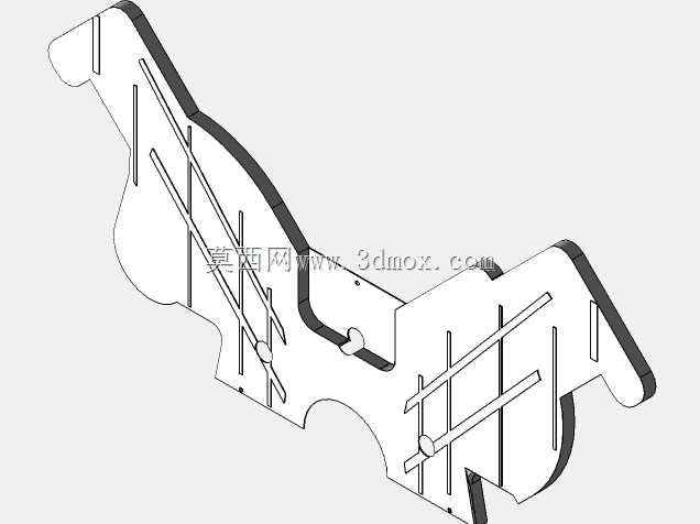 2022��һ������ʽ1.2���ţF1