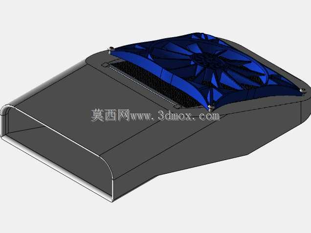 2022��һ������ʽ1.2���ţF1