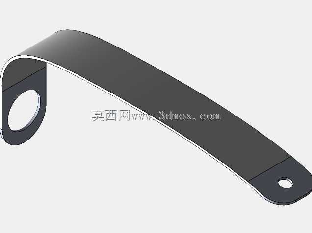 2022��һ������ʽ1.2���ţF1