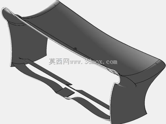 2022��һ������ʽ1.2���ţF1