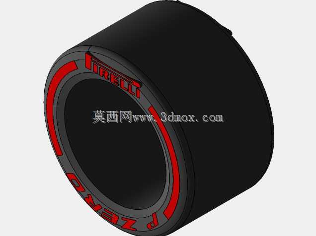 2022��һ������ʽ1.2���ţF1