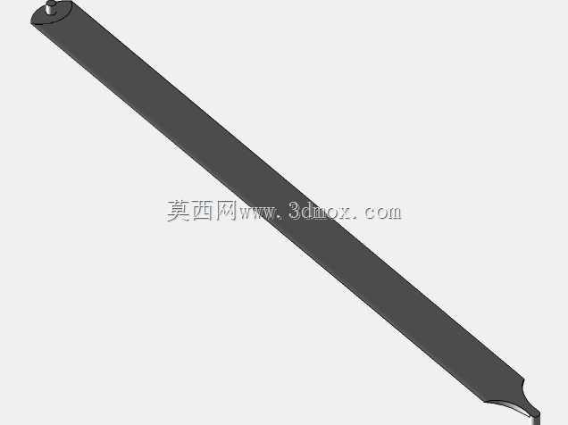 2022��һ������ʽ1.2���ţF1