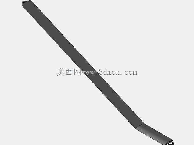 2022��һ������ʽ1.2���ţF1