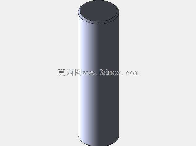 2022��һ������ʽ1.2���ţF1