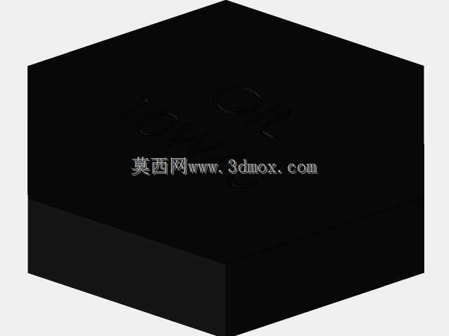 2022��һ������ʽ1.2���ţF1