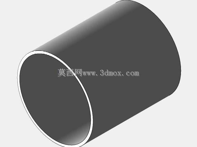 2022��һ������ʽ1.2���ţF1