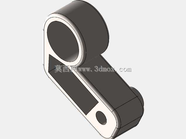 2022��һ������ʽ1.2���ţF1