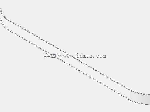 2022��һ������ʽ1.2���ţF1
