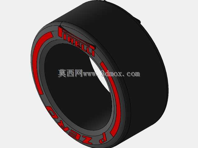 2022��һ������ʽ1.2���ţF1