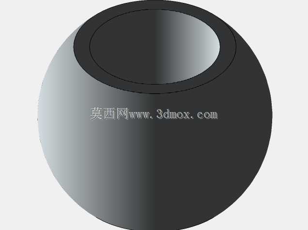 2022��һ������ʽ1.2���ţF1