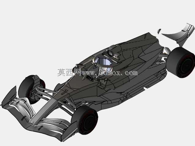 2022��һ������ʽ1.2���ţF1