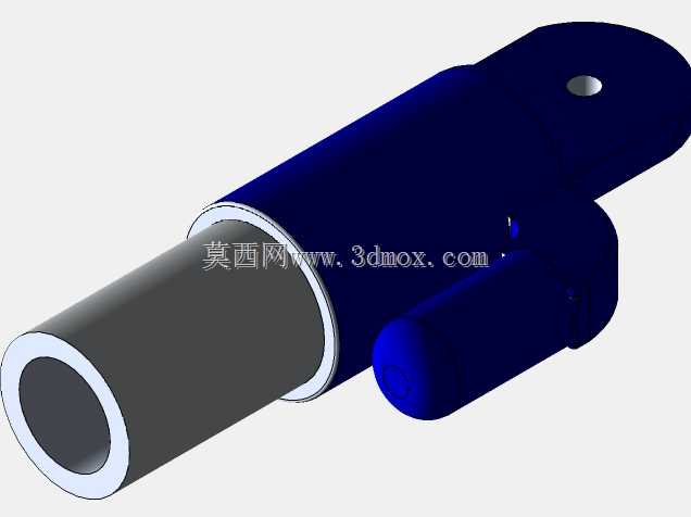 2022��һ������ʽ1.2���ţF1