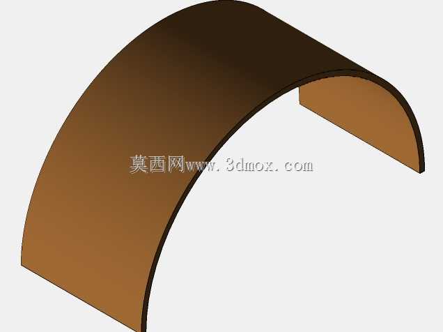 2022��һ������ʽ1.2���ţF1