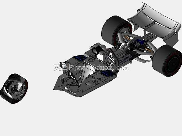 2022��һ������ʽ1.2���ţF1