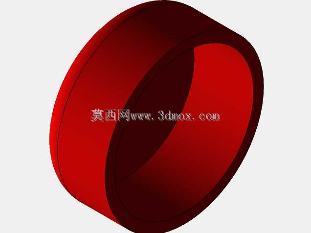 2022��һ������ʽ1.2���ţF1