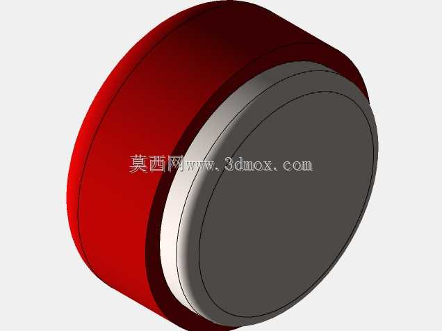 2022��һ������ʽ1.2���ţF1