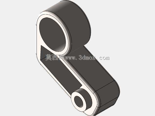 2022��һ������ʽ1.2���ţF1