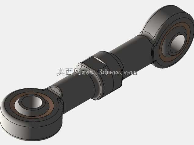 2022��һ������ʽ1.2���ţF1