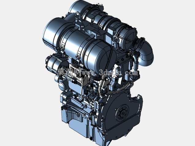 ������TCD 2.9 L4������