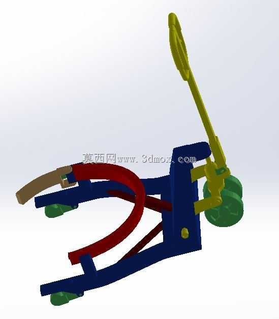 ��ЯʽҺѹ��Ͳ������