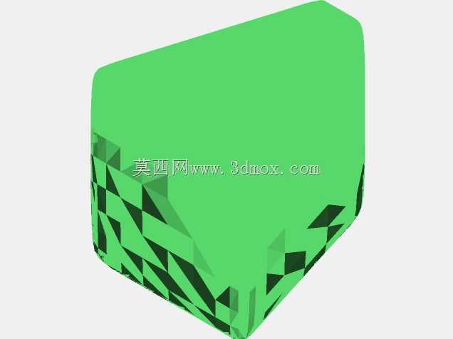 便携式液压滚筒举升机