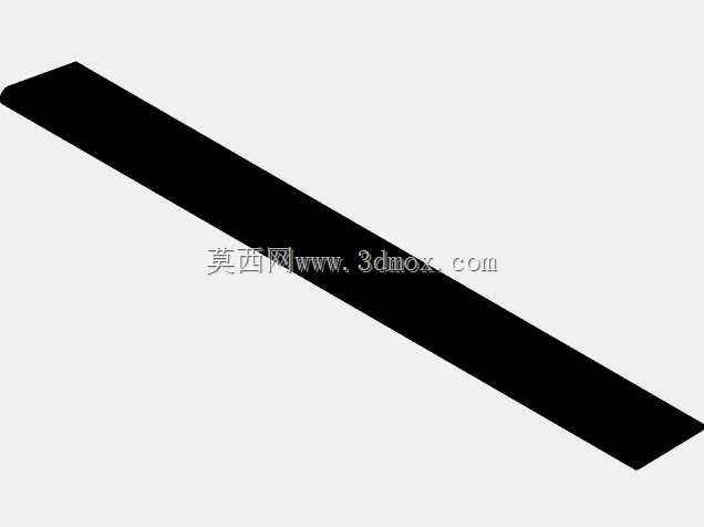 安全无人机