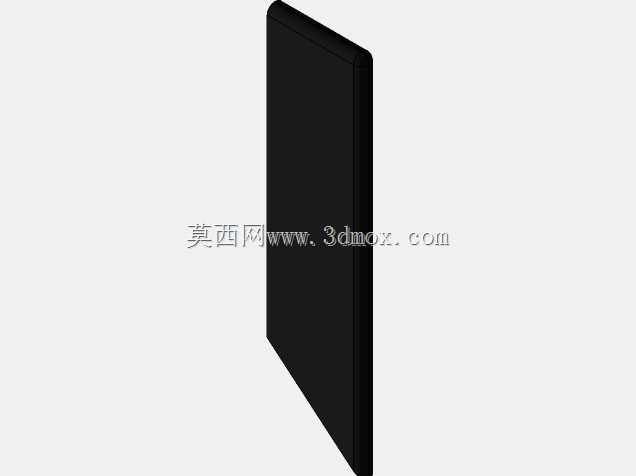 安全无人机