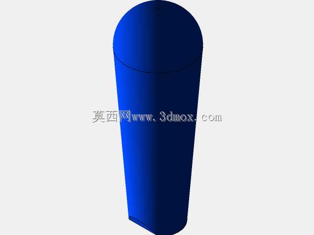 在SolidWorks中切换压夹