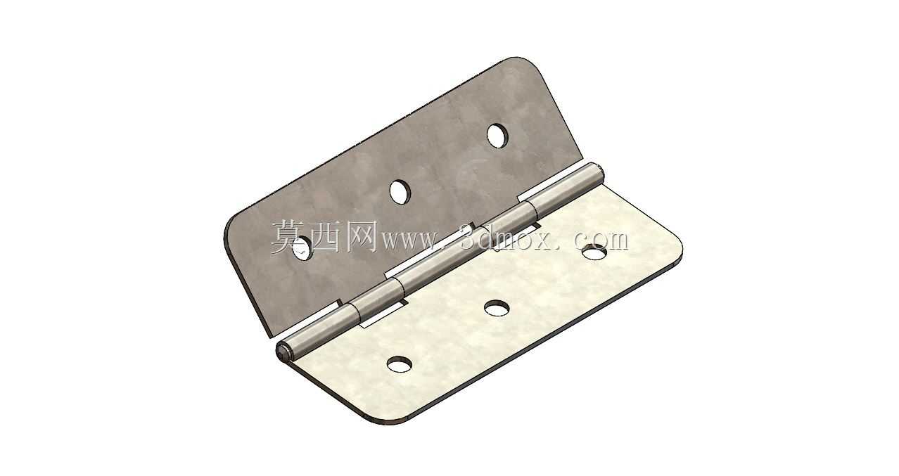 �����SolidWorks����������