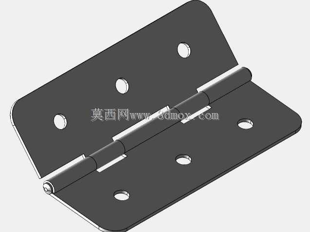 �����SolidWorks����������