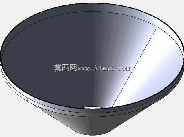 全套粉煤灰制砖厂