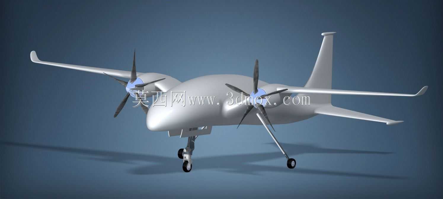 Bayraktar Akinci��UCAV��