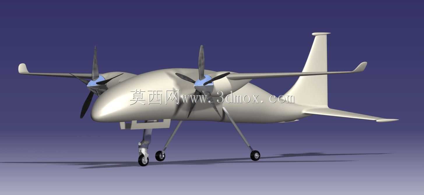 Bayraktar Akinci��UCAV��