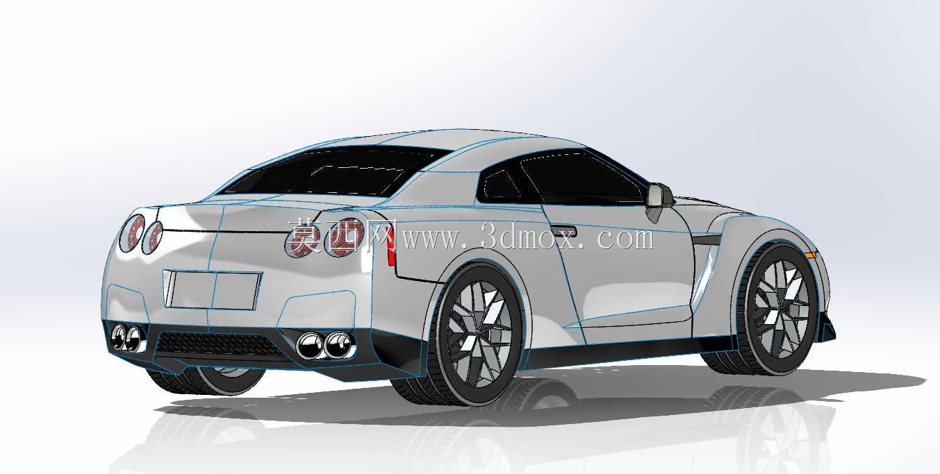 �ղ�GTR