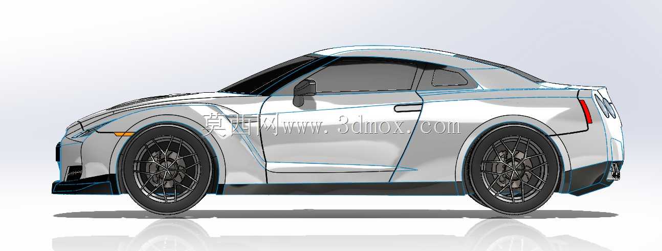�ղ�GTR