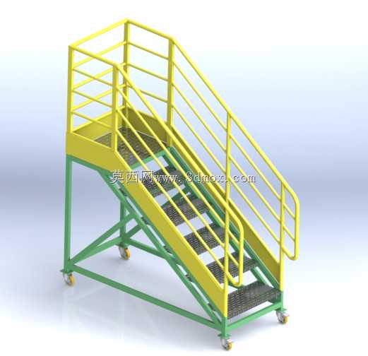 Plataforma