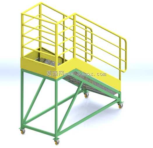 Plataforma