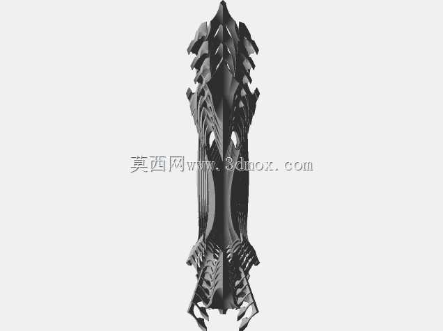 哨兵纵队