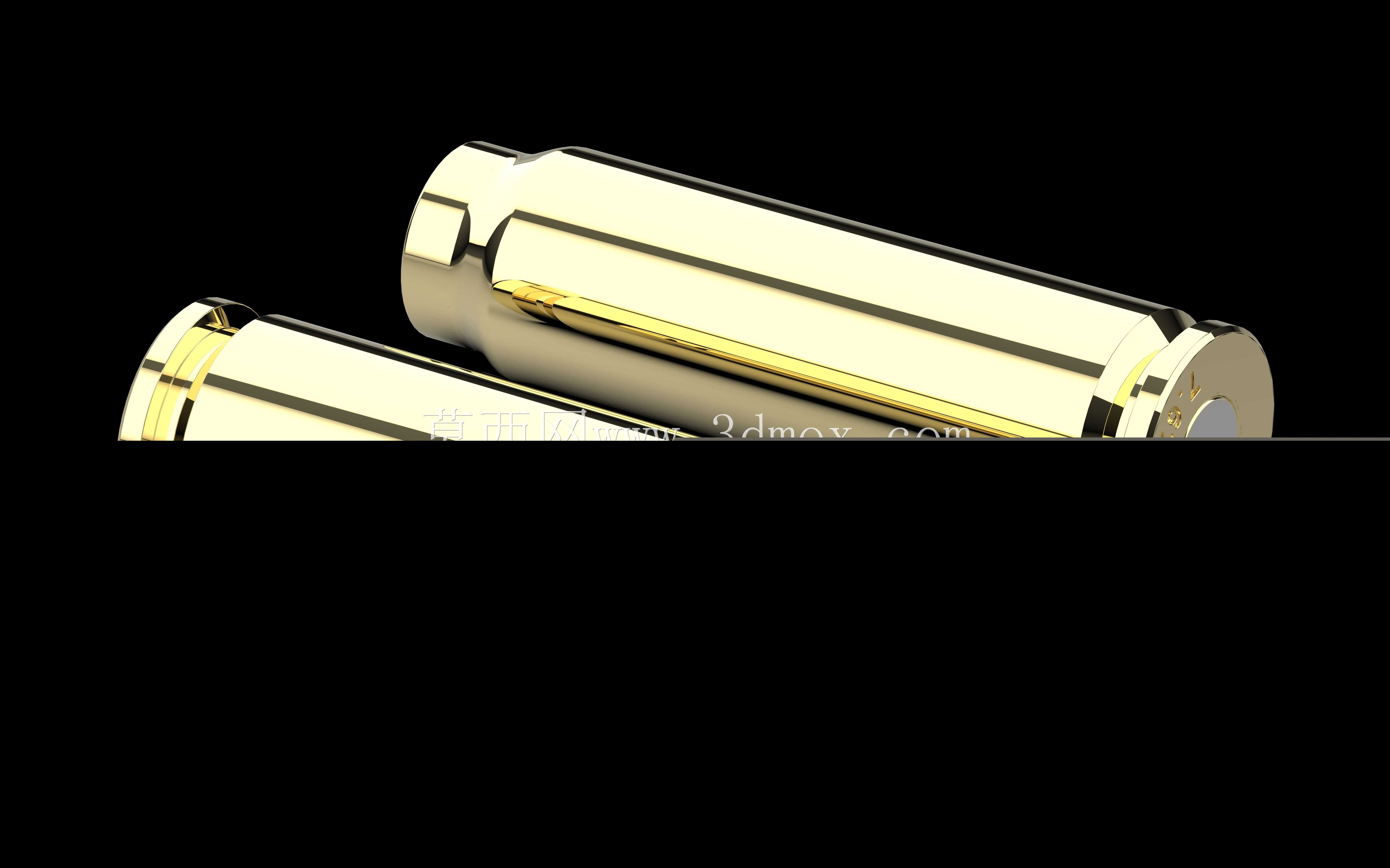 7.62x42 SP4
